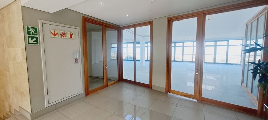 Commercial Property for Sale in Plattekloof Western Cape